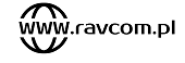www.ravcom.pl